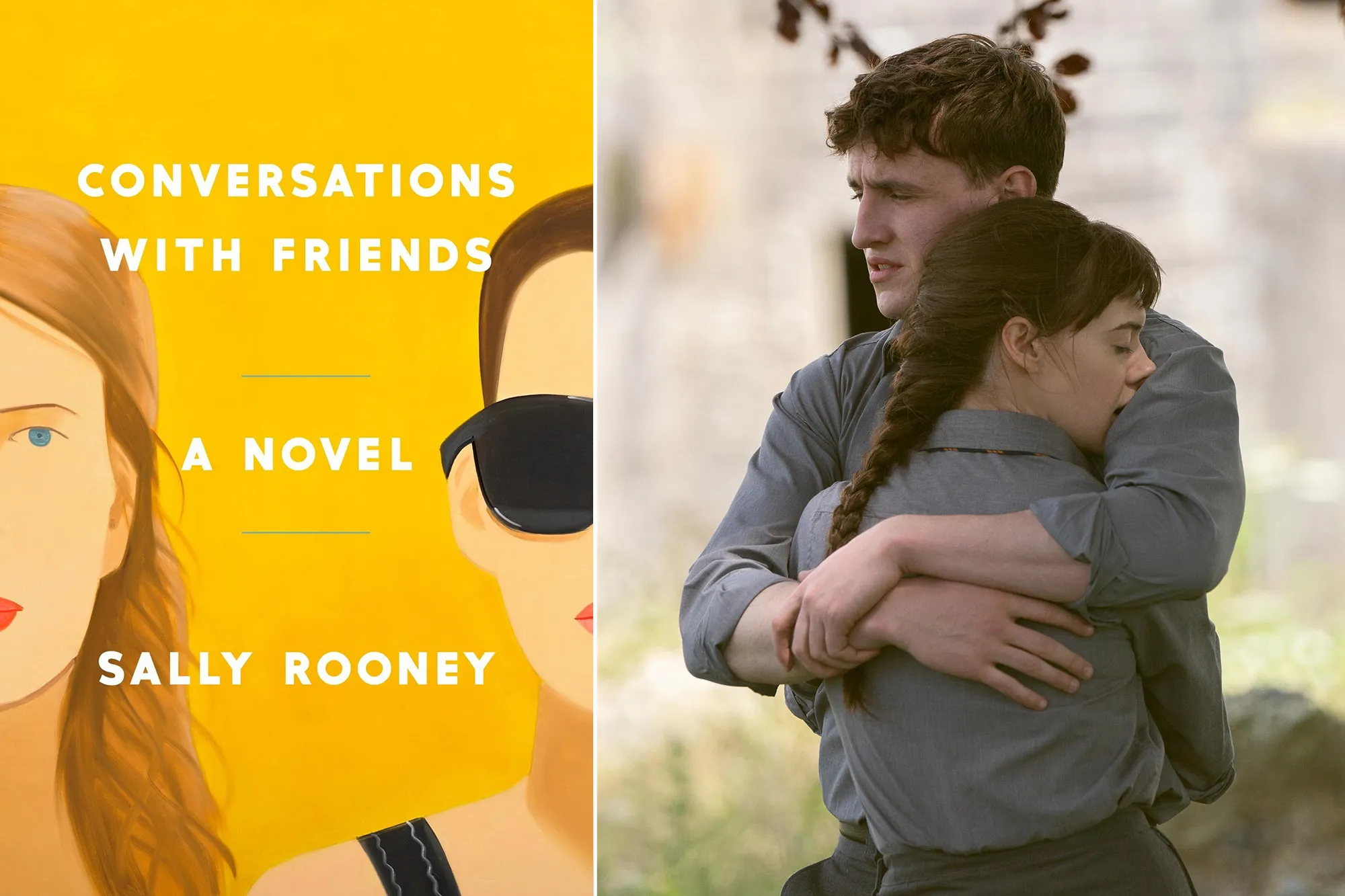 Разговор с друзьями салли. Салли Руни. Sally Rooney conversations with friends. Салли Руни. «Разговоры. Normal people Салли Руни.