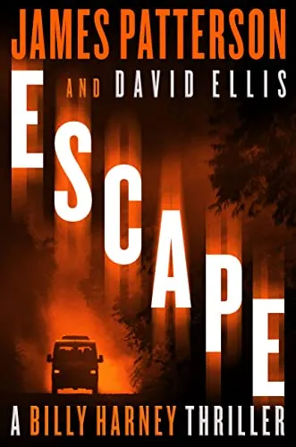 Подробнее о Escape (Побег)