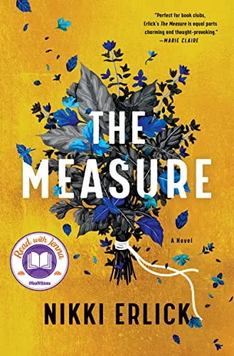 Подробнее о The measure (Мера)