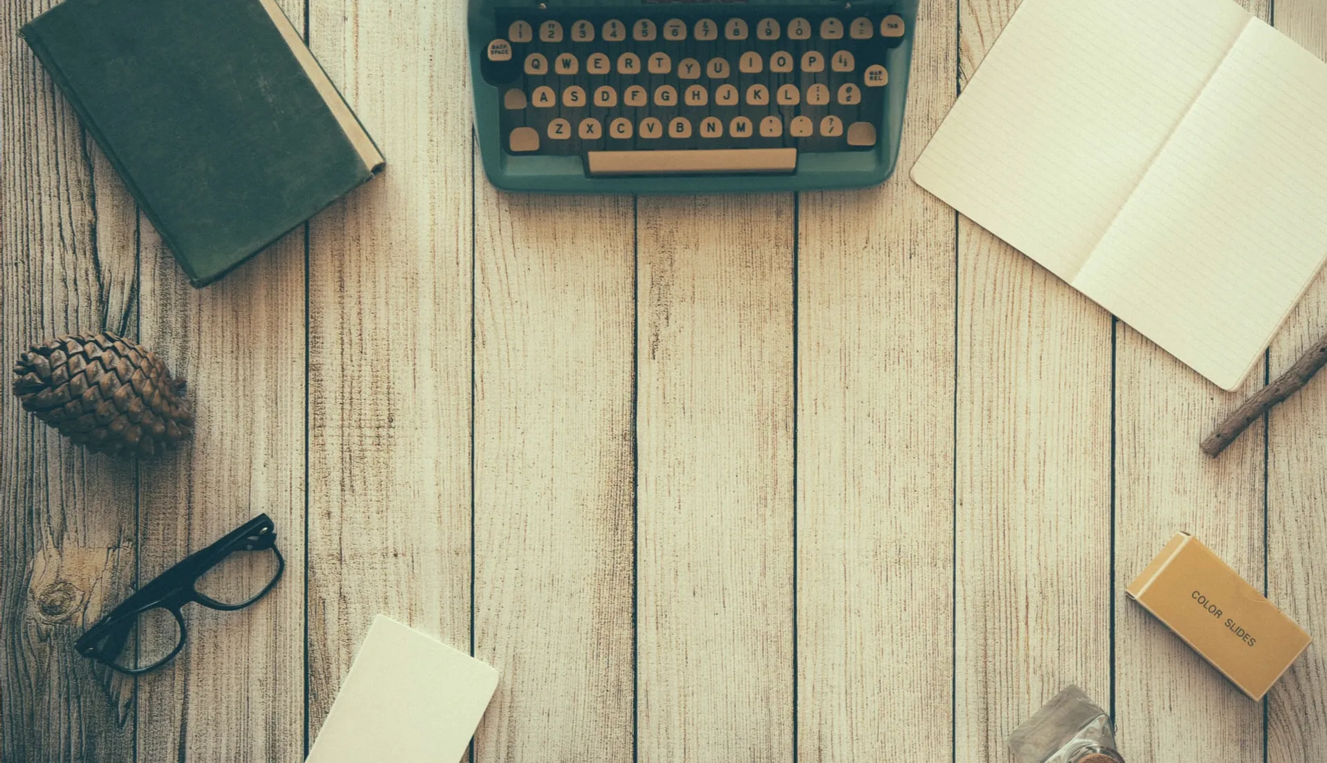 15 кратких советов для улучшения навыков письма