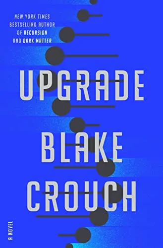 Подробнее о Upgrade (Обновление)