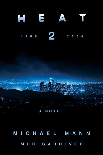 Подробнее о Heat 2 (Тепло 2)