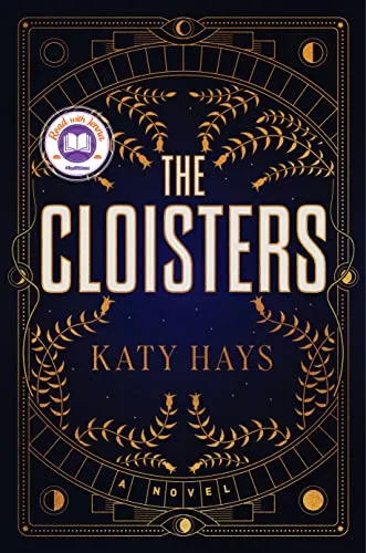 Подробнее о The cloisters (Клойстерс)