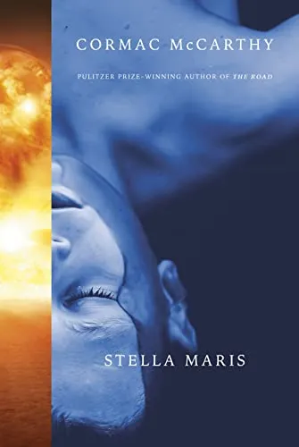 Подробнее о Stella maris (Стелла марис)