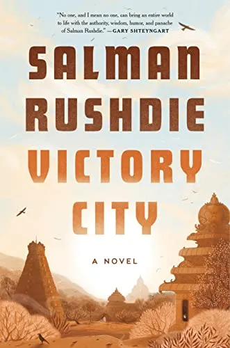Подробнее о Victory city (Город победы)
