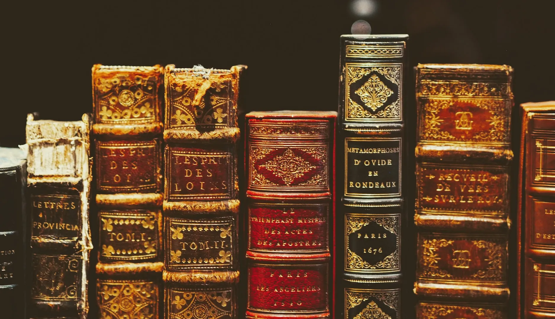 Изображение к статье Пятнадцать самых дорогих книг и рукописей, проданных на аукционах