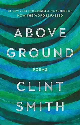 Подробнее о Above ground (Над землей)