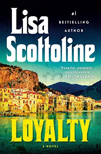 Подробнее о Loyalty (Верность)