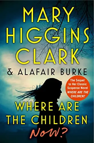 Подробнее о Where are the children now? (Где сейчас дети?)