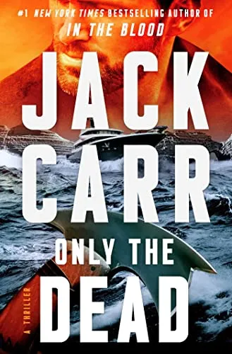 Подробнее о Only the dead (Только мертвые)
