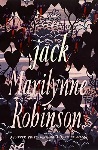 Подробнее о Jack (Джек)