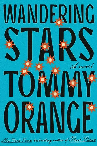 Подробнее о Wandering stars (Блуждающие звезды)