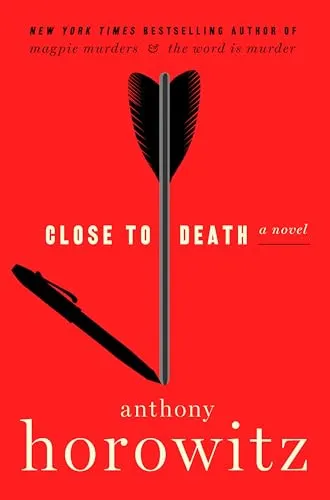 Подробнее о Close to death (Близко к смерти)