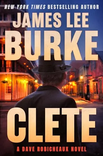 Подробнее о Clete (Клет)