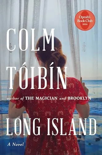 Подробнее о Long island (Лонг Айленд)
