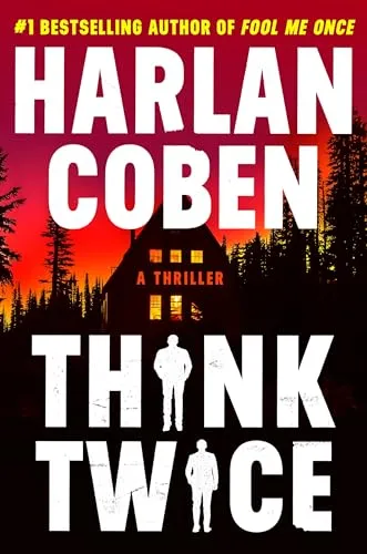 Подробнее о Think twice (Подумай дважды)