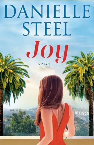 Подробнее о Joy (Радость)
