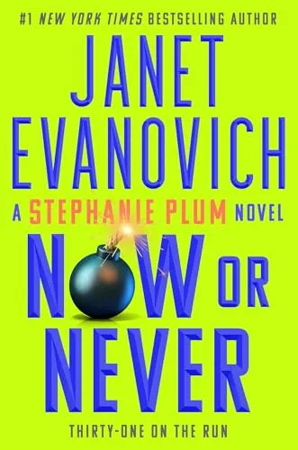 Подробнее о Now or never (Сейчас или никогда)