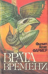 Подробнее о Врата времени