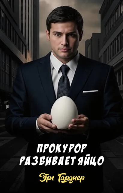 Подробнее о Дуг Селби
