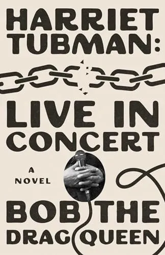 Подробнее о Harriet tubman: live in concert (Гарриет Тубман: живи на концерте)