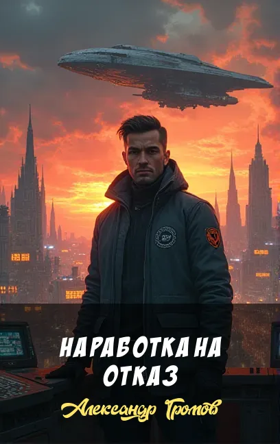 Подробнее о Наработка на отказ