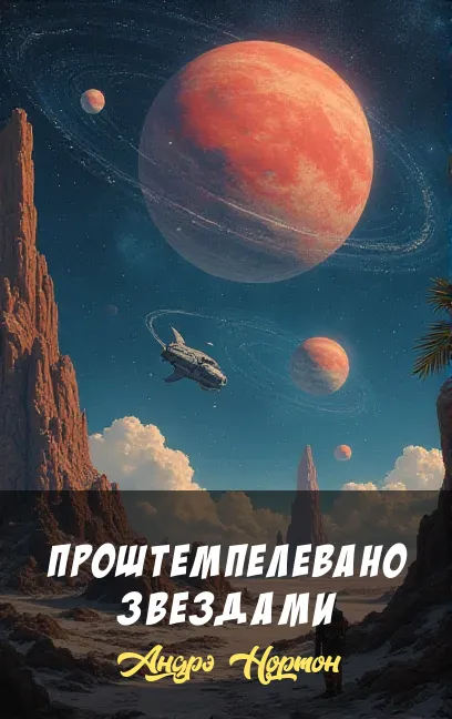 Подробнее о Проштемпелевано звездами