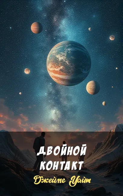 Подробнее о Двойной контакт
