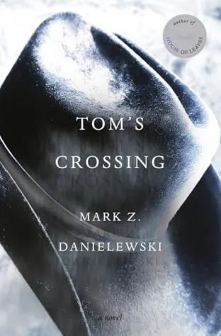 Подробнее о Tom's crossing (Переправа Тома)