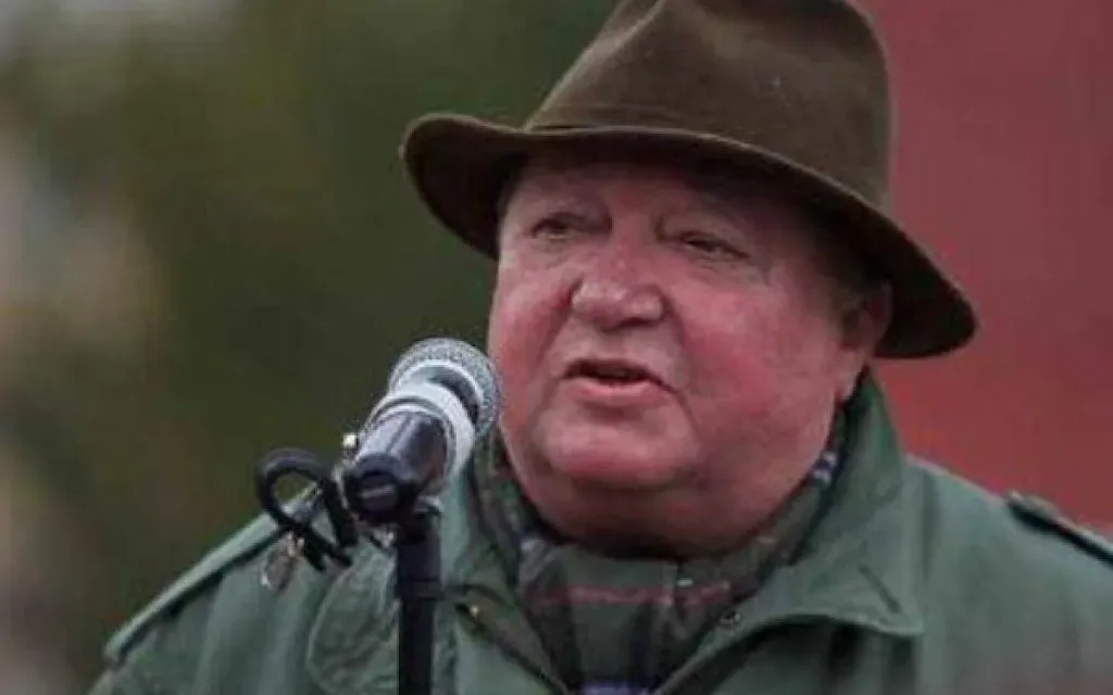 Изображение к Михаил Успенский (Mihail Uspensky)