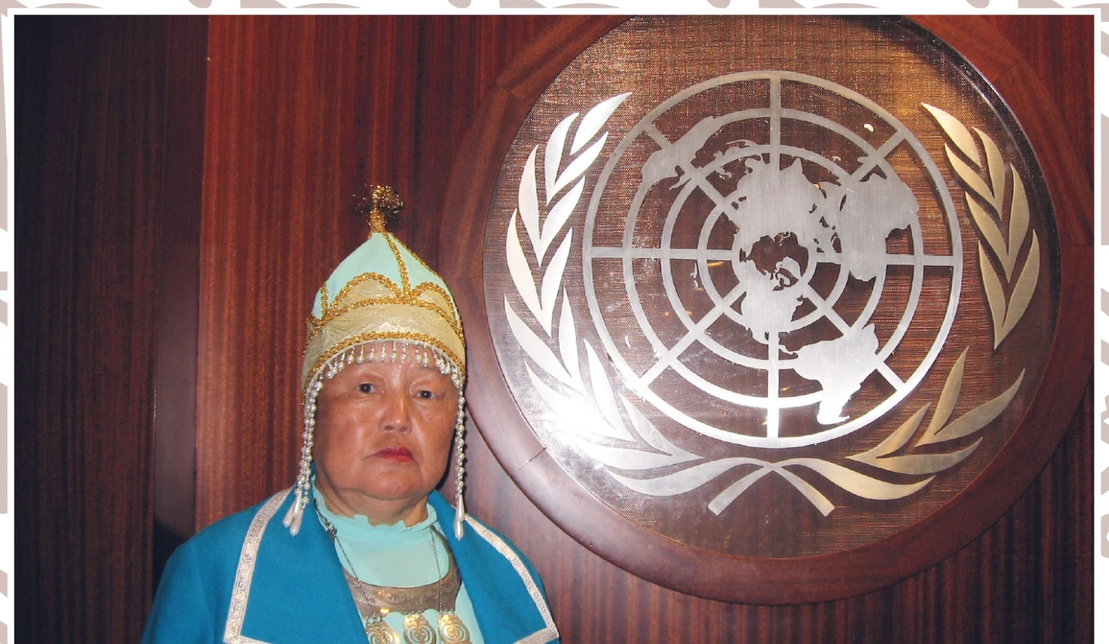 Изображение к статье На пастбищах Аляски пасутся... якутские коровы