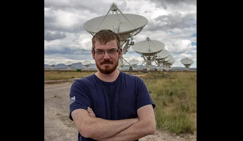 Изображение для Трехуровневое построение мира Скотта Уоррена