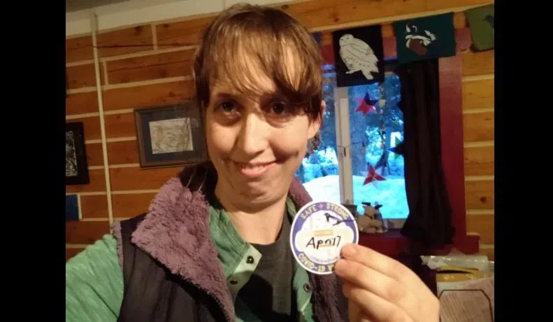 Изображение для Хотите успешно писать? Умейте управлять своим временем.