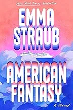 Подробнее о Американская фантазия (American Fantasy)