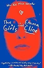 Подробнее о Девочки (The Girls)