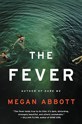 Подробнее о Лихорадка (The Fever)