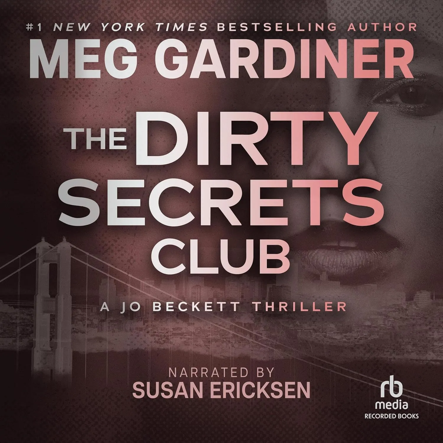 Подробнее о Клуб грязных секретов (The Dirty Secrets Club)
